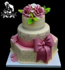 Svadobne torty 379.jpg